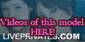 KyeTakahashi PRIVATE